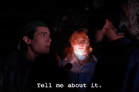 season 1 episode 3 GIF by Twin Peaks on Showtime