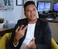 Team Remember GIF