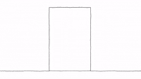 SPIONCINO