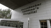 Dch GIF by OHSU