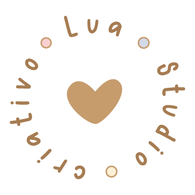 Good Morning Heart Sticker