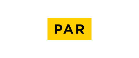 maybankchampionship Sticker