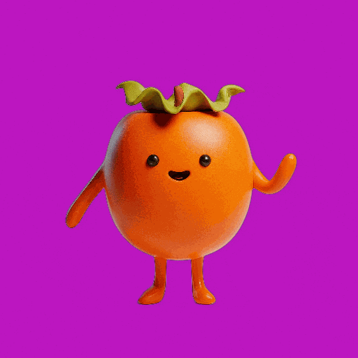 Happy Feliz GIF