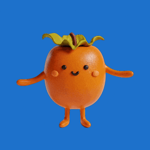 Happy Feliz GIF