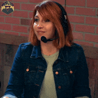hyperrpg twitch frustrated rpg quote GIF