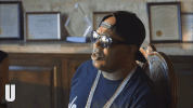 hip hop rap GIF by WE tv