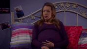 season 1 sonograms and tube tops GIF by mom