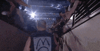 Jon Moxley Aew On Tnt GIF by All Elite Wrestling on TNT