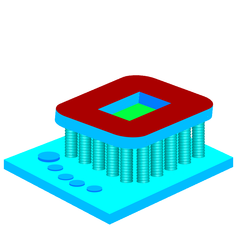 Inter Milan Design Sticker by DW_DOS