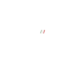 Fiat Automoveis Sticker by Guarautos