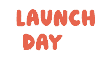 Day Colorado Sticker by Due West Design