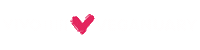 Veganuary Sticker by Vivo Life