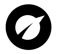 Veganuary Sticker by Vivo Life