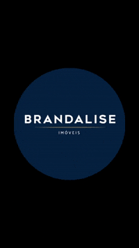 Brandaliseimoveis imobiliaria gptw great place to work brandalise GIF