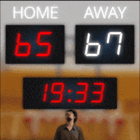 65 Home GIF