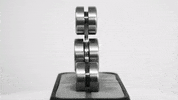 Fidget GIF by Big Poppa E