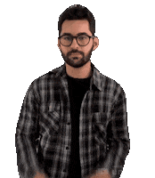Elimar Sticker by elimardocarmo