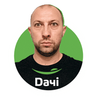 kkdachi spa спа dachi курорт Sticker