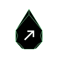 Mira Awards Sticker by TechPoint