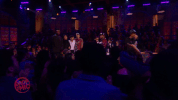 tbs network GIF by Drop The Mic