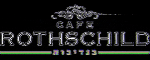 rothschil giphygifmaker caferothschild GIF