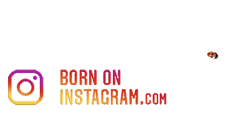 Abhisekrathboi87 Sticker by BORN ON INSTAGRAM