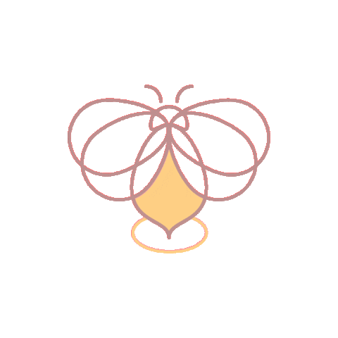 Brand Indonesia Sticker by Halobebe