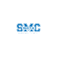 Grad2021 Sticker by Santa Monica College