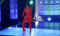 Drag Race S13 GIF by RuPaul's Drag Race