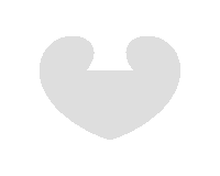 Cor Sticker by cor-de