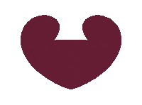 Cor Sticker by cor-de
