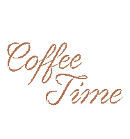 커피 Sticker by dongsuh