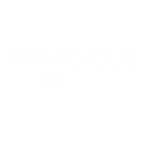 grupophocus  Sticker