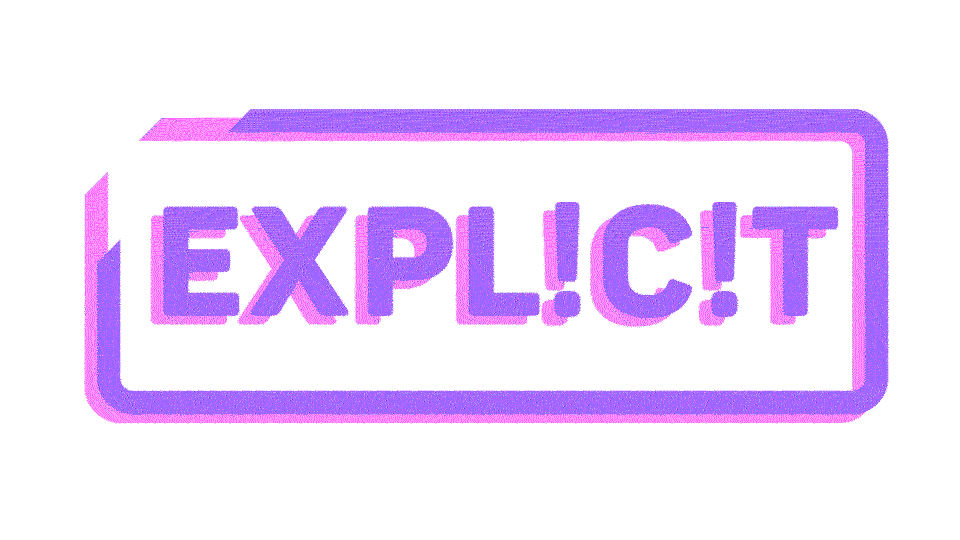 Art Text Sticker by HBO Max