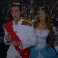 GIF by Insatiable