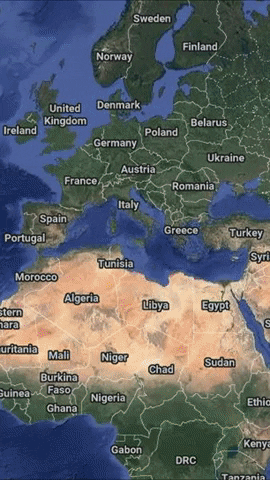 Simongip giphyupload GIF