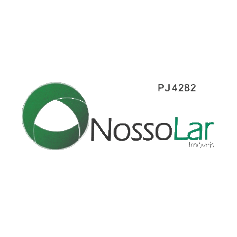 Nossolarimoveisbh giphyupload Sticker