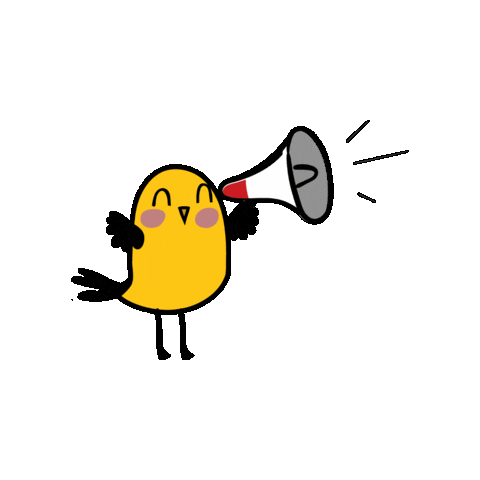 LincolnGoldfinchLaw giphygifmaker justice immigration lincolngoldfinch Sticker