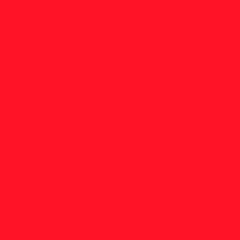 Sbegreatplacetowork GIF by SBE nv