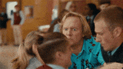 mr. d comedy GIF by CBC
