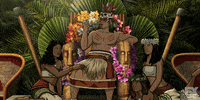 ha ha laugh GIF by Archer