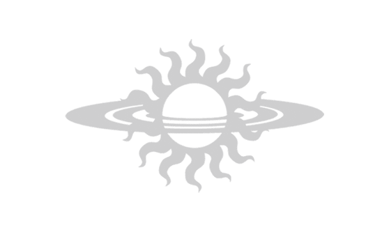 Sticker by HOTWORX