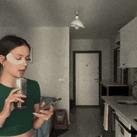 Ferideozdinc GIF