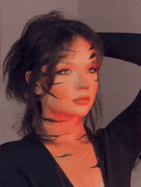 Ferideozdinc GIF