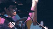 Letitroll GIF by Midland