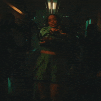 Thetown GIF by Oakland Roots SC