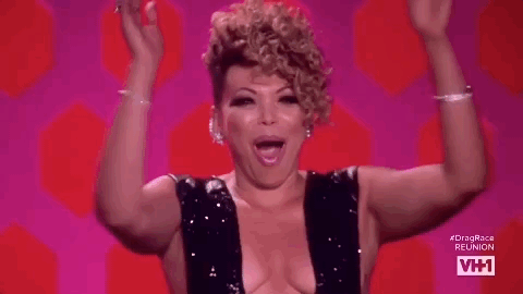 season 10 episode 13 GIF by RuPaul's Drag Race