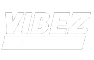 Vibez Place Sticker by Eletro Vibez