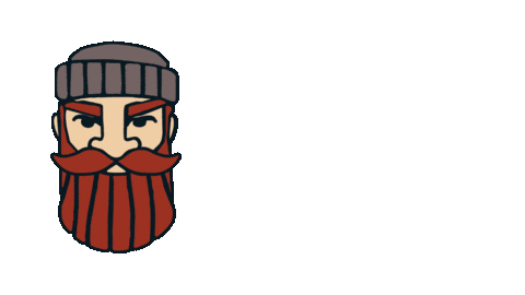 Burger Balta Sticker by baltaburgertr