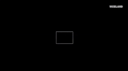 viceland GIF by CYBERWAR